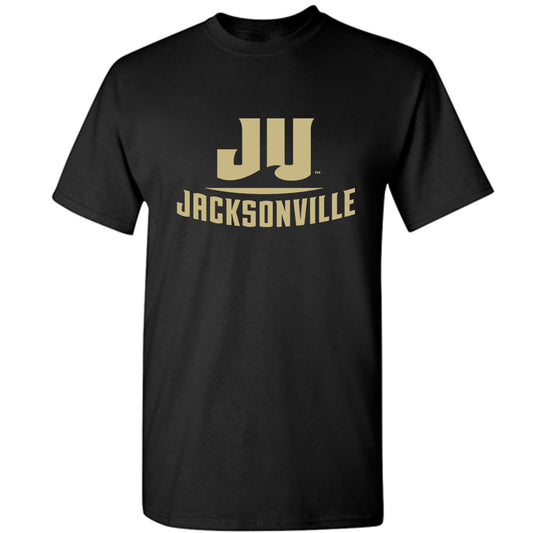 Jacksonville- NCAA Baseball : Richard Long - Classic Shersey T-Shirt