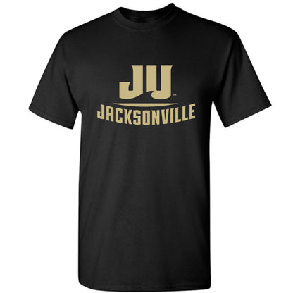 Jacksonville - NCAA Men's Basketball : Enrico Borio - Classic Shersey T-Shirt