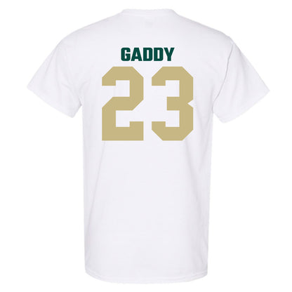Jacksonville - NCAA Softball : Alayna Gaddy - Classic Shersey T-Shirt-1