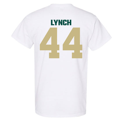 Jacksonville - NCAA Women's Lacrosse : Ruby Lynch - Classic Shersey T-Shirt-1