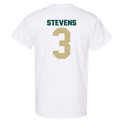 Jacksonville - NCAA Softball : Kiersten Stevens - Classic Shersey T-Shirt