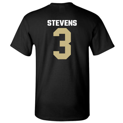 Jacksonville - NCAA Softball : Kiersten Stevens - Classic Shersey T-Shirt