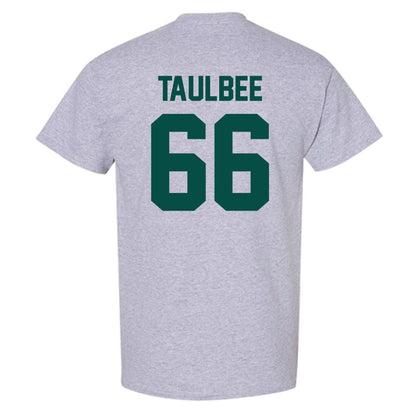 Jacksonville - NCAA Men's Lacrosse : Cal Taulbee - Classic Shersey T-Shirt