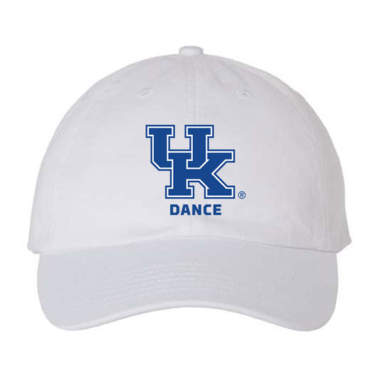 Kentucky - Dance Team : Dad Hat