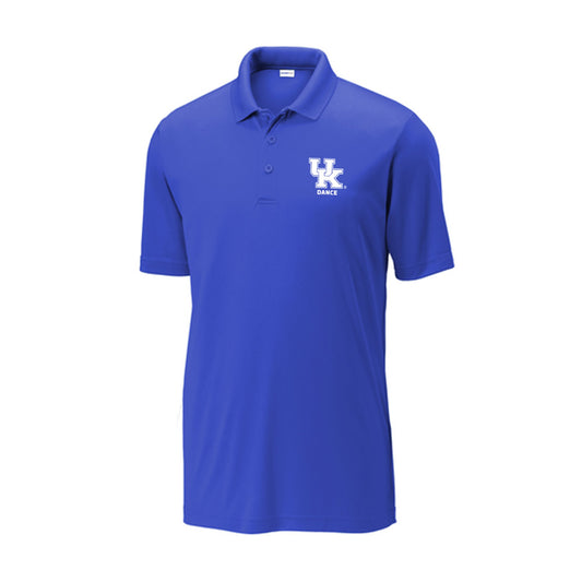 Kentucky - Dance Team : Polo Shirt