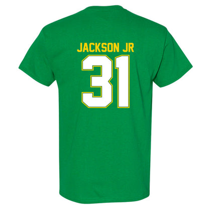 KYSU - NCAA Baseball : Anthony Jackson Jr - Classic Shersey T-Shirt-1