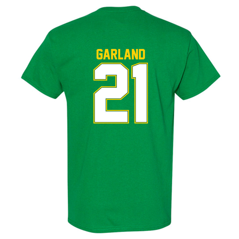 KYSU - NCAA Baseball : Kendall Garland - Classic Shersey T-Shirt-1