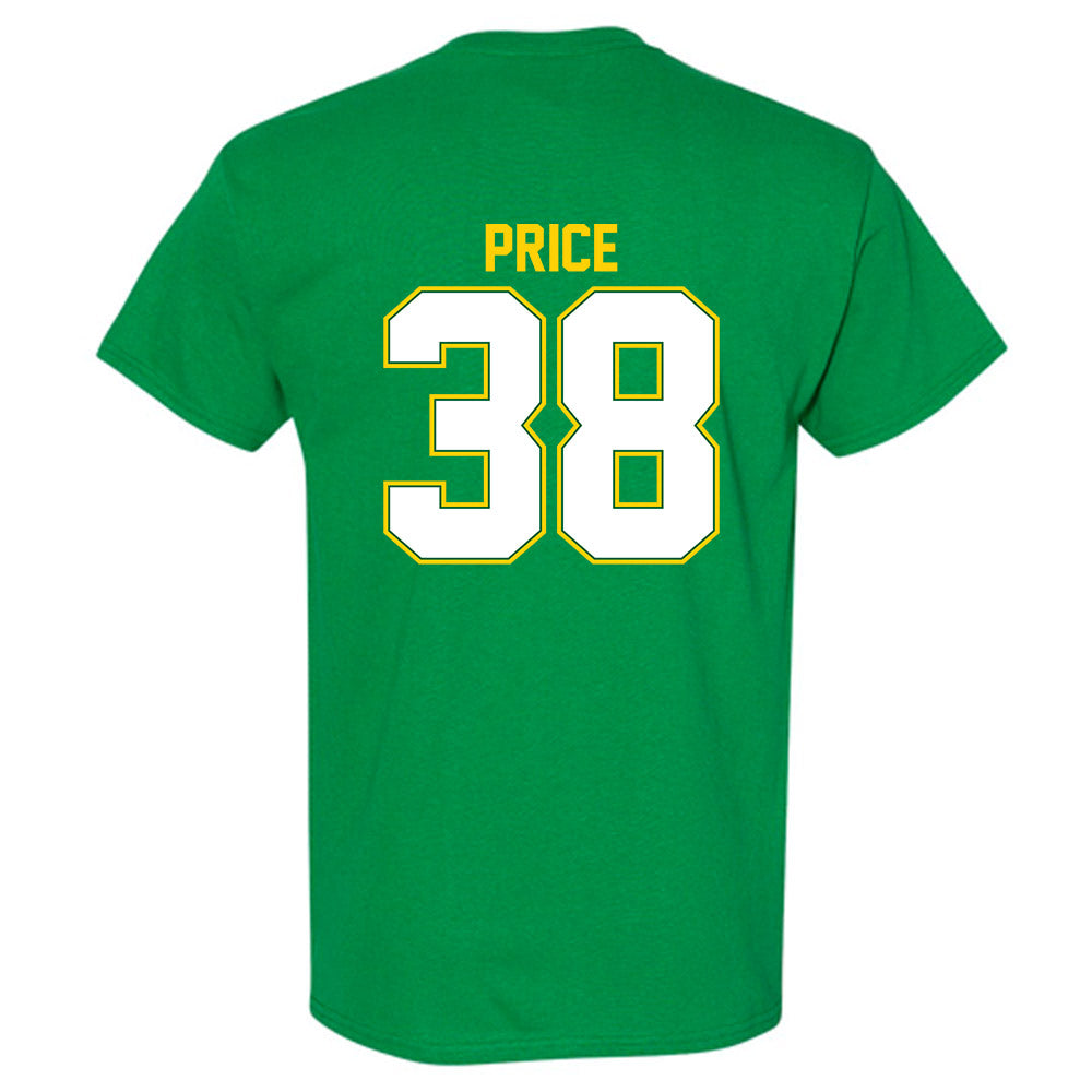 KYSU - NCAA Football : Chris Price - Classic Shersey T-Shirt-1