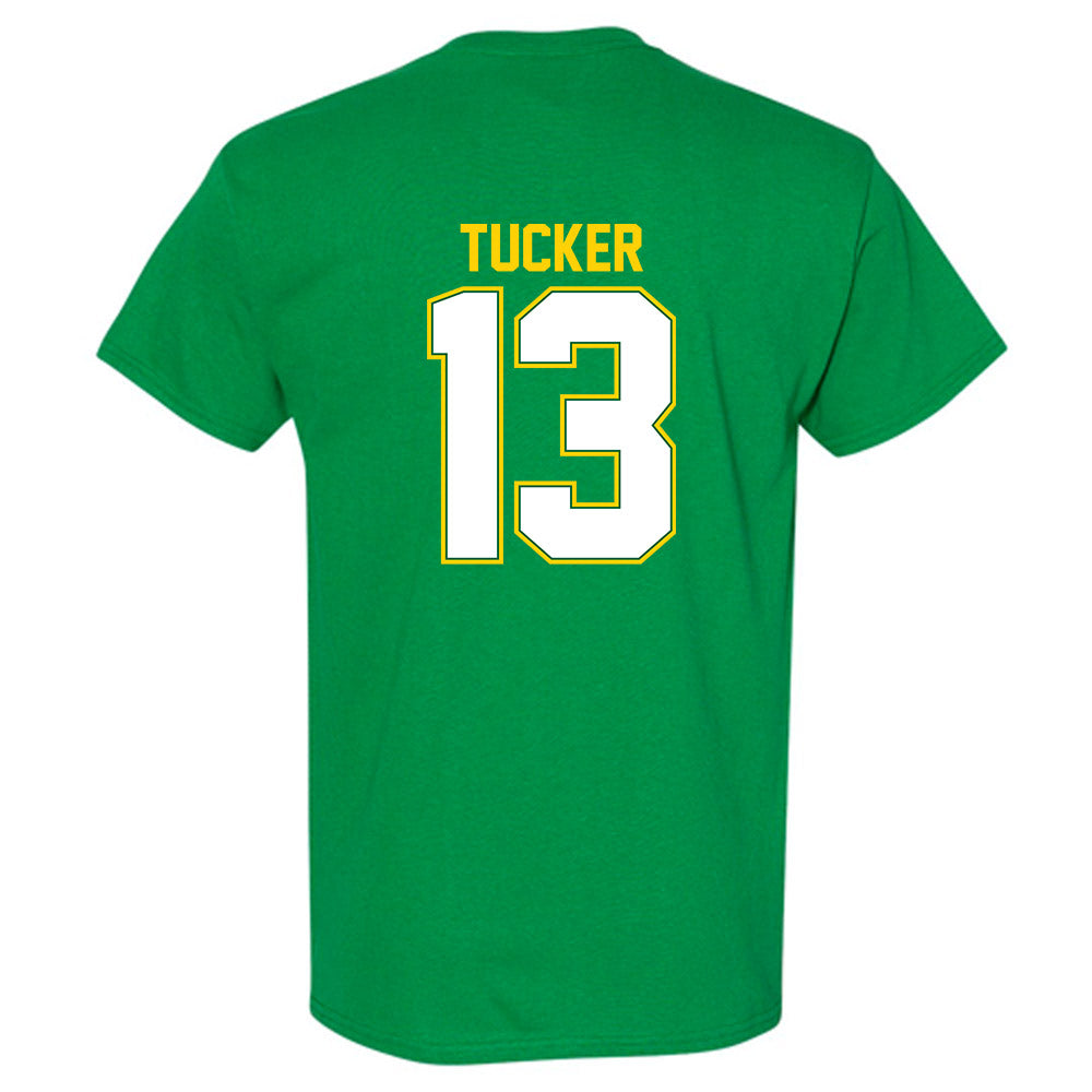 KYSU - NCAA Football : Cameron Tucker - Classic Shersey T-Shirt-1