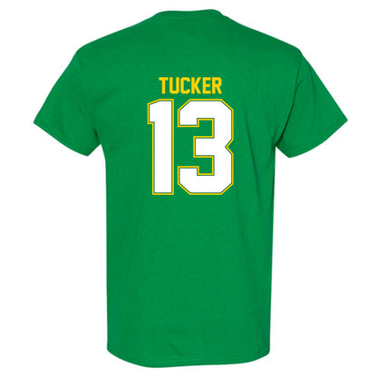 KYSU - NCAA Football : Cameron Tucker - Classic Shersey T-Shirt-1