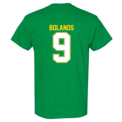 KYSU - NCAA Football : Mathew Bolanos - Classic Shersey T-Shirt-1
