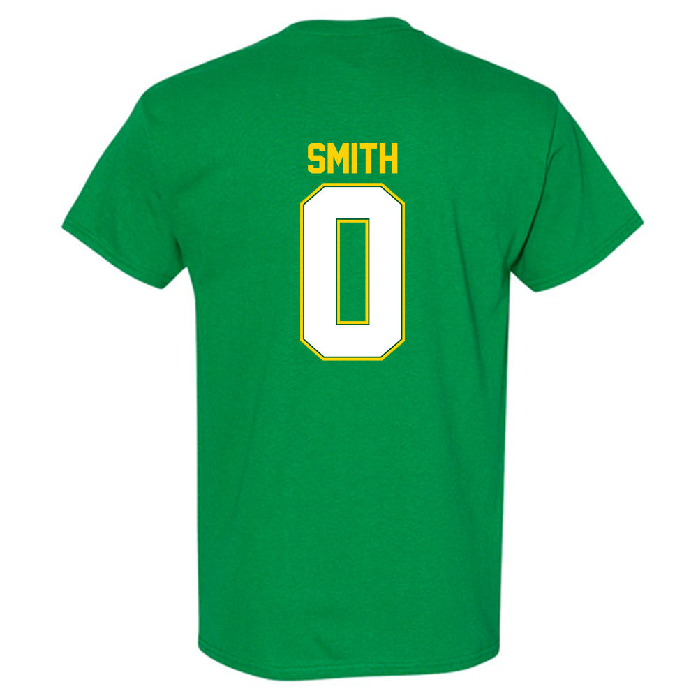 KYSU - NCAA Men's Track & Field : ronald smith - Classic Shersey T-Shirt-1