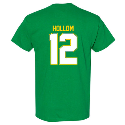 KYSU - NCAA Softball : LillieAnn Hollom - Classic Shersey T-Shirt-1