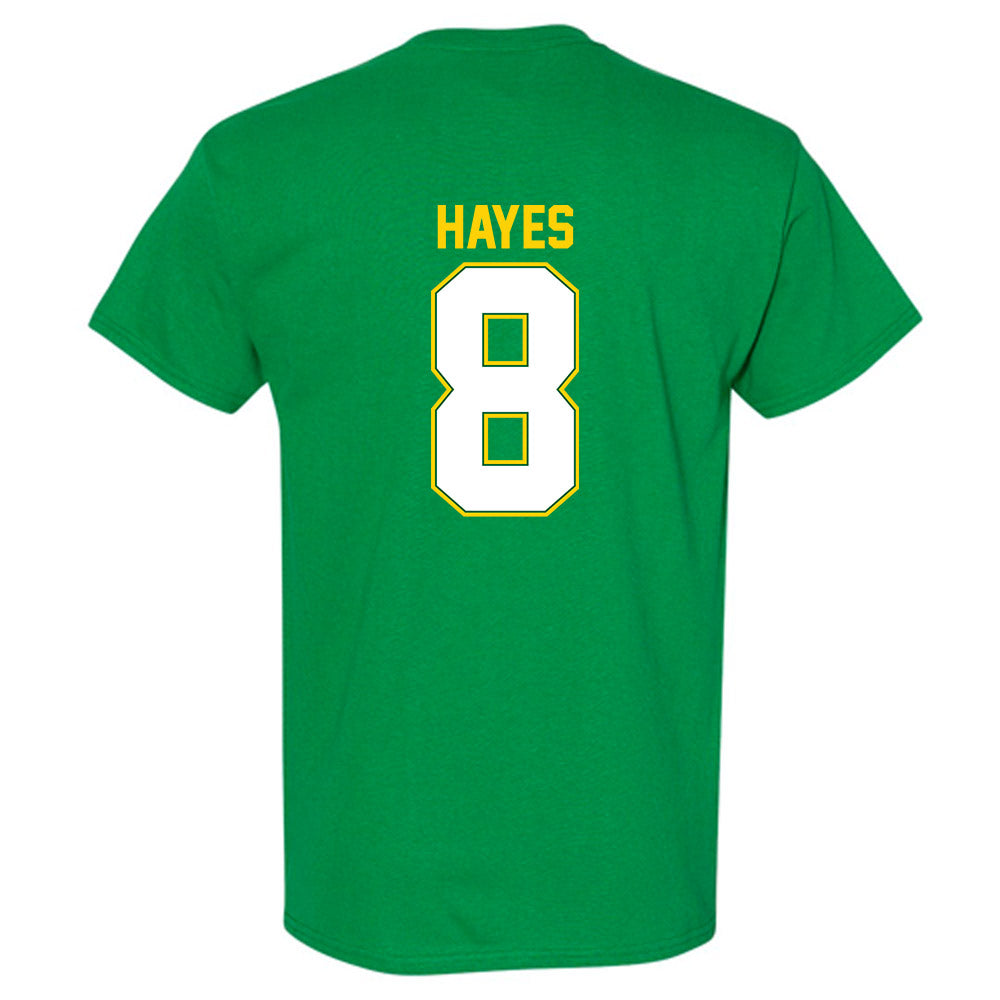 KYSU - NCAA Football : Bryce Hayes - Classic Shersey T-Shirt-1