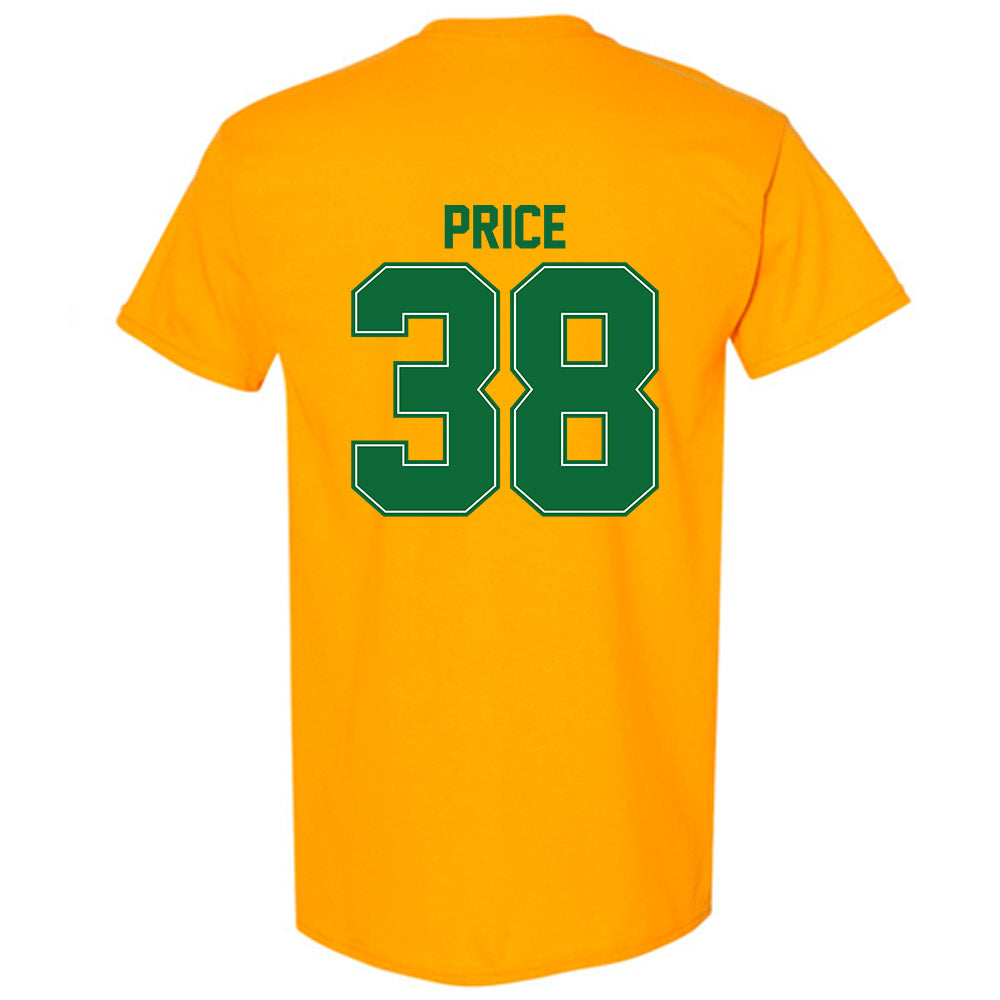 KYSU - NCAA Football : Chris Price - Classic Shersey T-Shirt-1