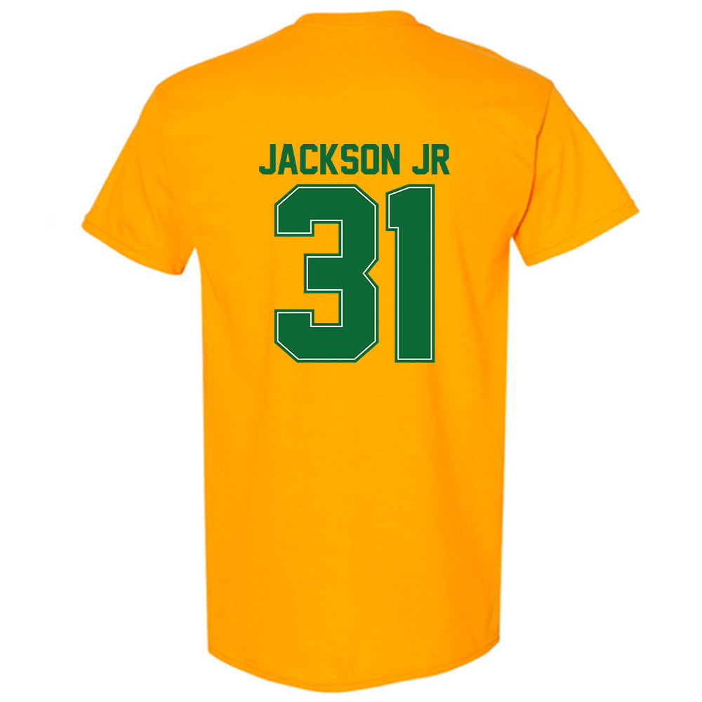 KYSU - NCAA Baseball : Anthony Jackson Jr - Classic Shersey T-Shirt-1