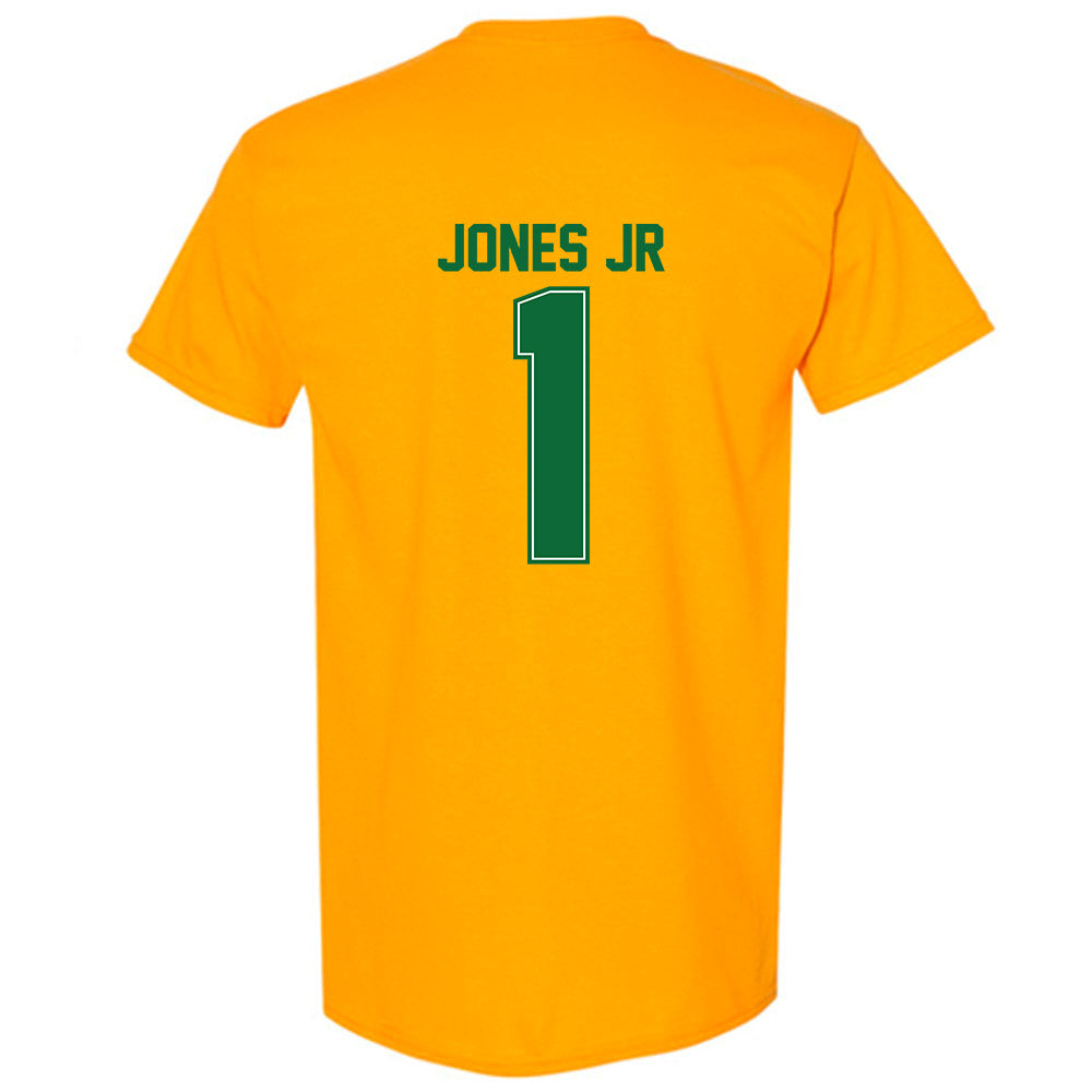 KYSU - NCAA Baseball : Preston Jones Jr - Classic Shersey T-Shirt-1