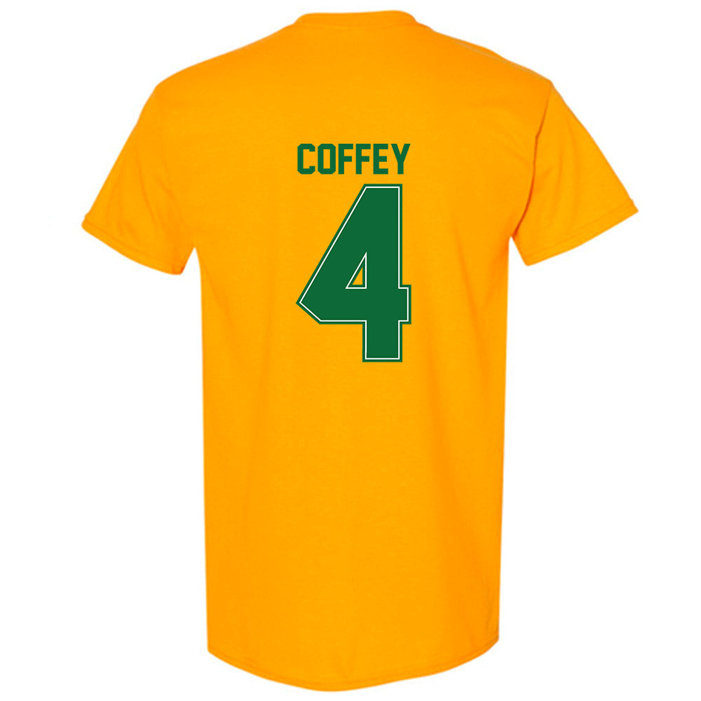 KYSU - NCAA Softball : Makayla Coffey - Classic Shersey T-Shirt-1