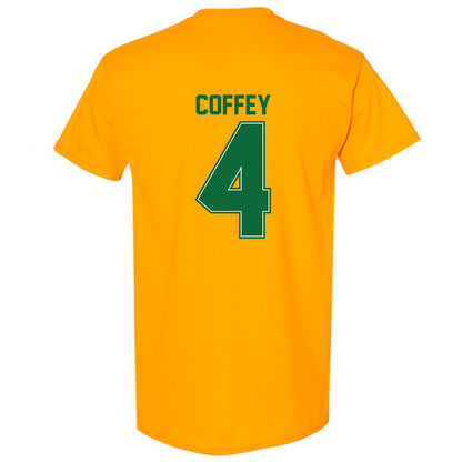 KYSU - NCAA Softball : Makayla Coffey - Classic Shersey T-Shirt-1