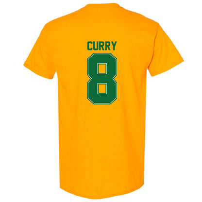 KYSU - NCAA Football : Kendrick Curry - Classic Shersey T-Shirt-1