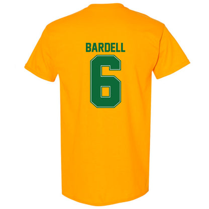 KYSU - NCAA Football : Torrence Bardell - Classic Shersey T-Shirt-1