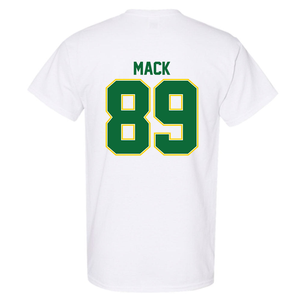 KYSU - NCAA Football : Elijah Mack - Classic Shersey T-Shirt-1