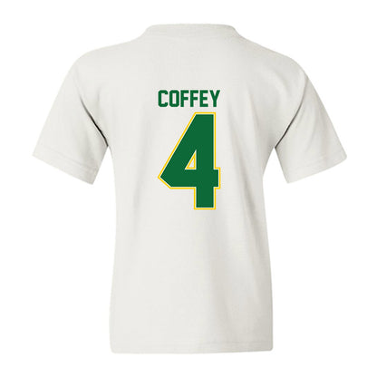 KYSU - NCAA Softball : Makayla Coffey - Classic Shersey Youth T-Shirt-1