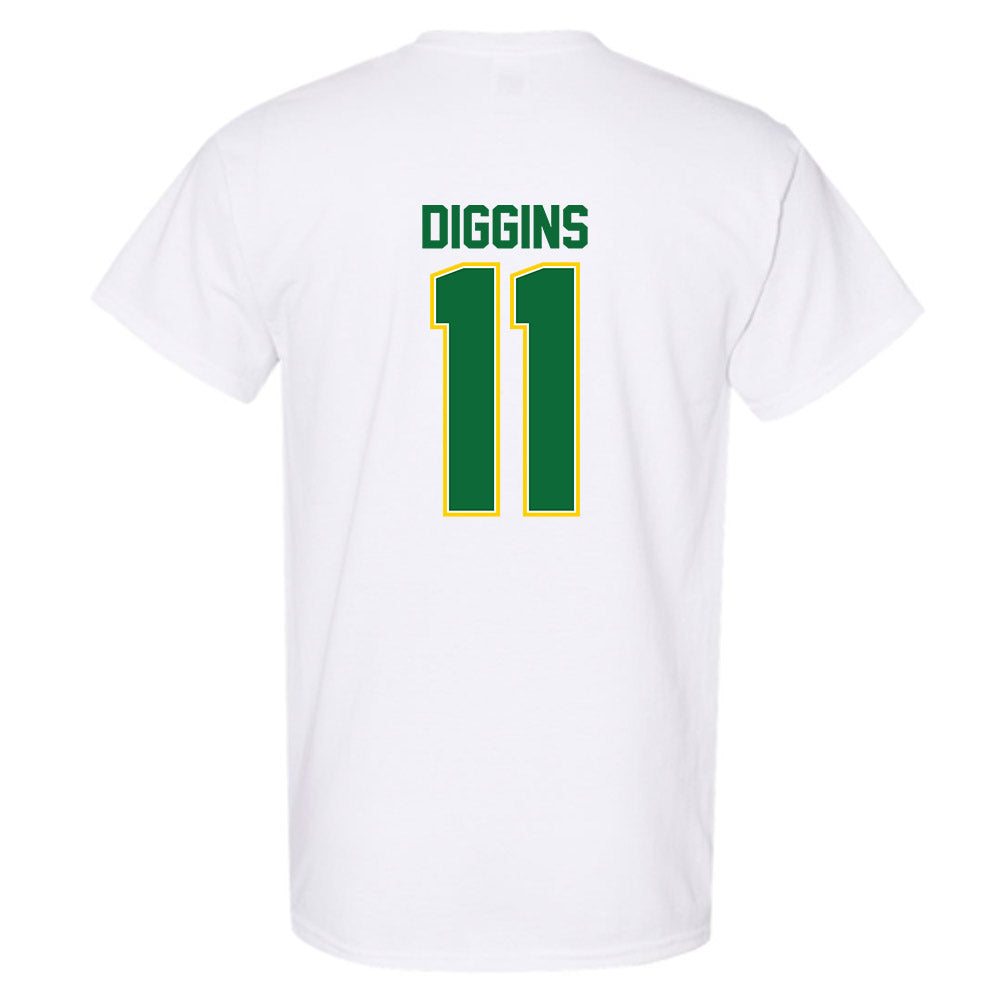KYSU - NCAA Football : Jordan Diggins - Classic Shersey T-Shirt-1