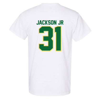 KYSU - NCAA Baseball : Anthony Jackson Jr - Classic Shersey T-Shirt-1