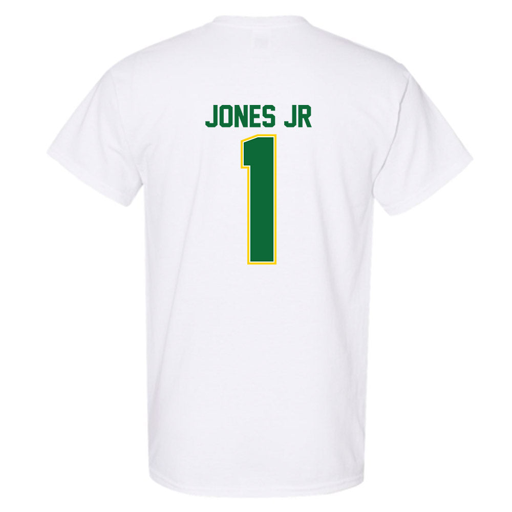 KYSU - NCAA Baseball : Preston Jones Jr - Classic Shersey T-Shirt-1