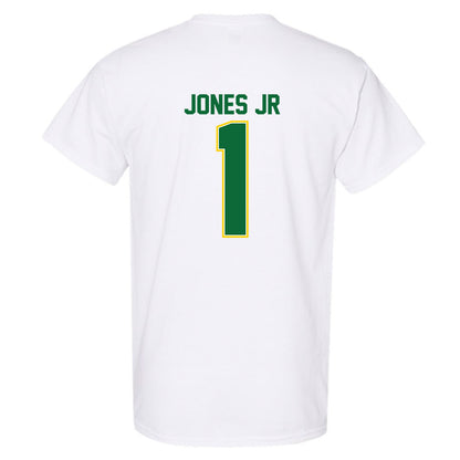 KYSU - NCAA Baseball : Preston Jones Jr - Classic Shersey T-Shirt-1