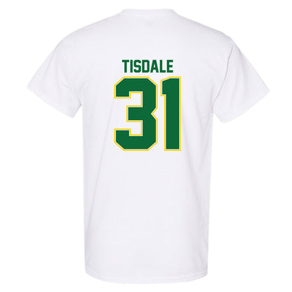 KYSU - NCAA Football : Deshun Tisdale - Classic Shersey T-Shirt-1