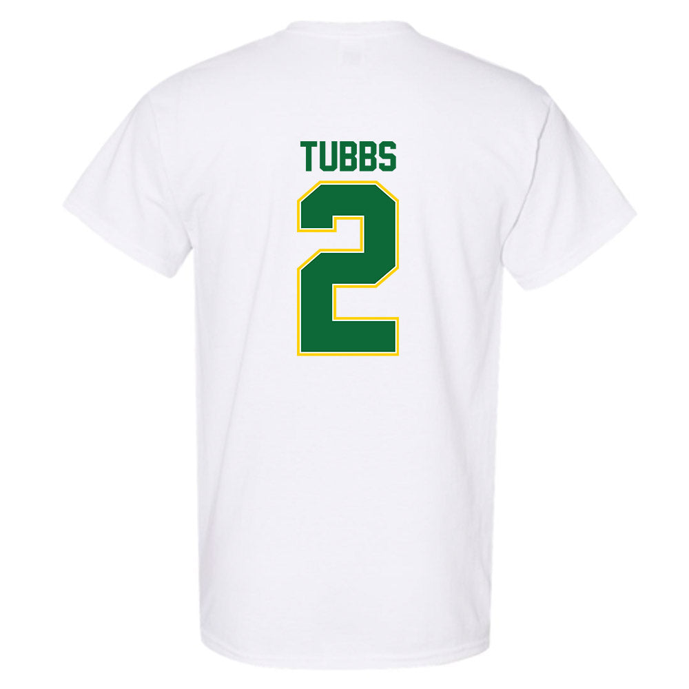 KYSU - NCAA Women's Volleyball : Leah Tubbs - Classic Shersey T-Shirt-1
