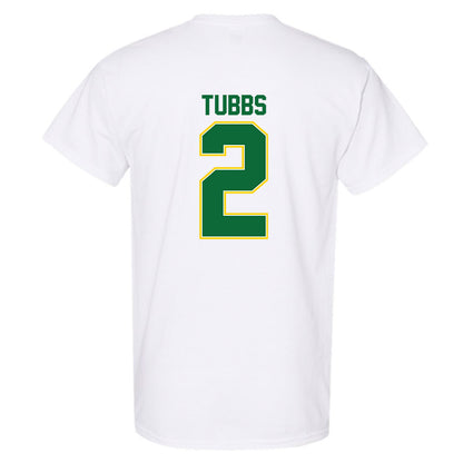 KYSU - NCAA Women's Volleyball : Leah Tubbs - Classic Shersey T-Shirt-1