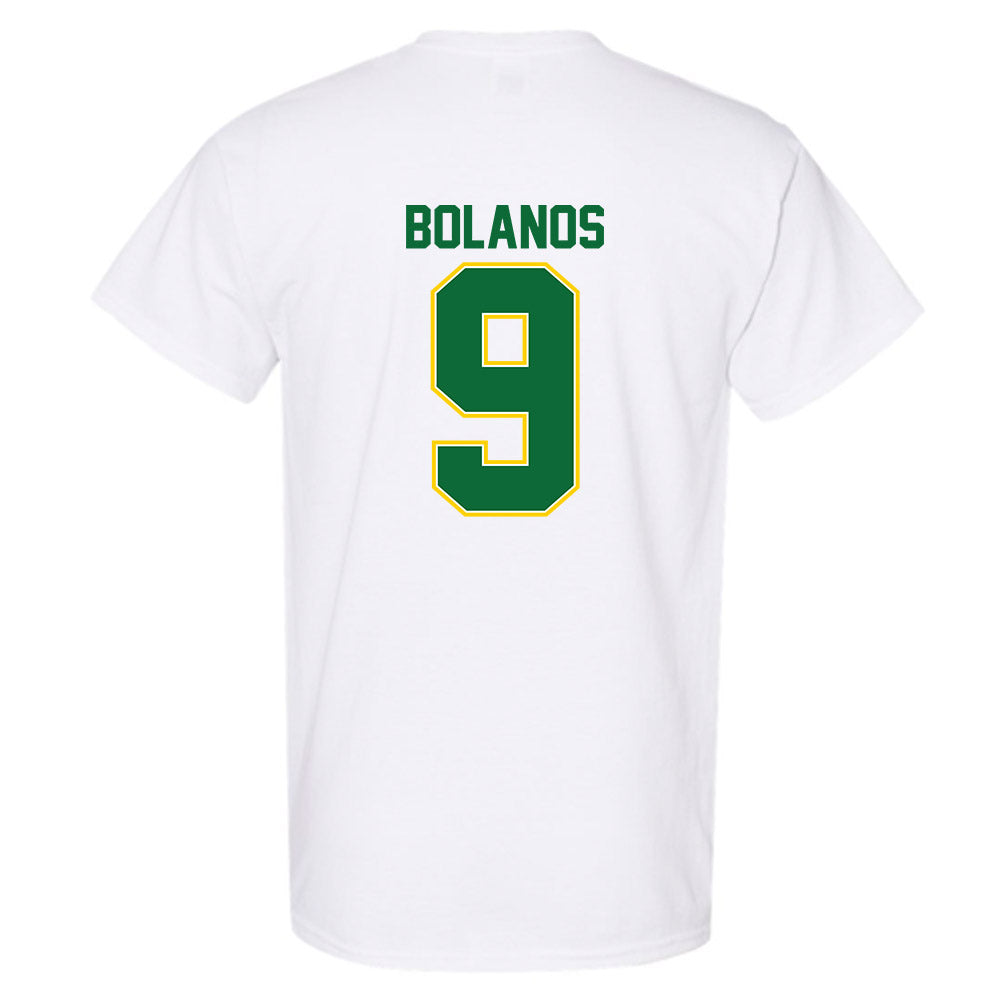 KYSU - NCAA Football : Mathew Bolanos - Classic Shersey T-Shirt-1