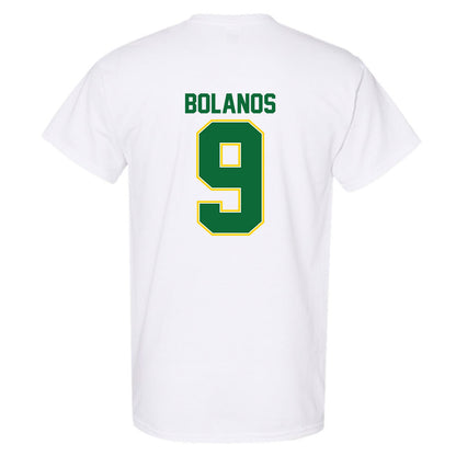 KYSU - NCAA Football : Mathew Bolanos - Classic Shersey T-Shirt-1