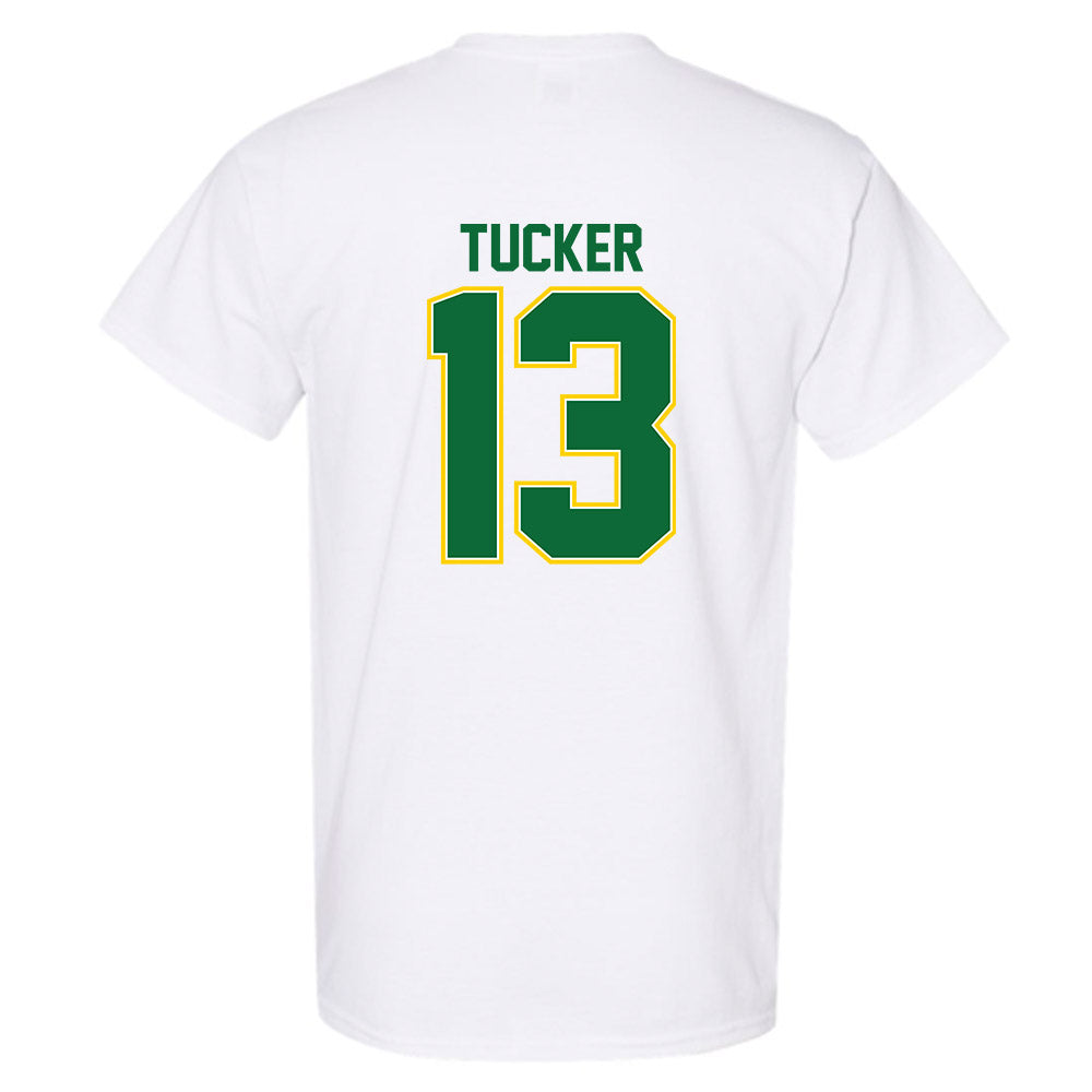 KYSU - NCAA Football : Cameron Tucker - Classic Shersey T-Shirt-1
