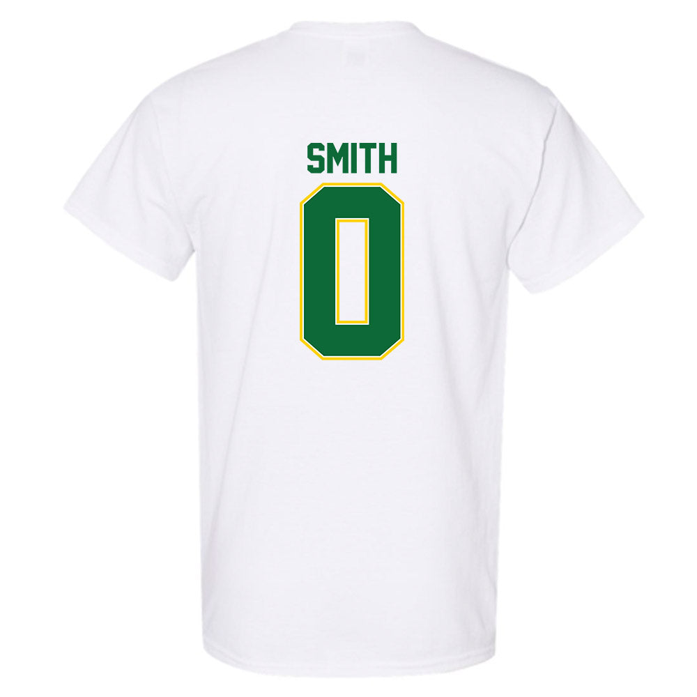 KYSU - NCAA Men's Track & Field : ronald smith - Classic Shersey T-Shirt-1