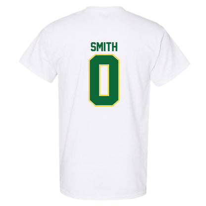KYSU - NCAA Men's Track & Field : ronald smith - Classic Shersey T-Shirt-1