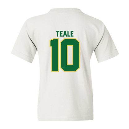 KYSU - NCAA Softball : Savannah Teale - Classic Shersey Youth T-Shirt-1
