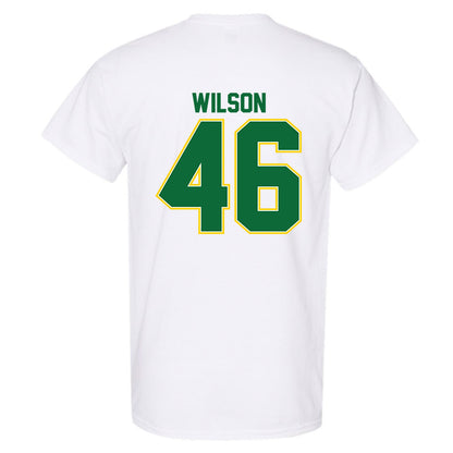 KYSU - NCAA Football : Jovan Wilson - Classic Shersey T-Shirt-1