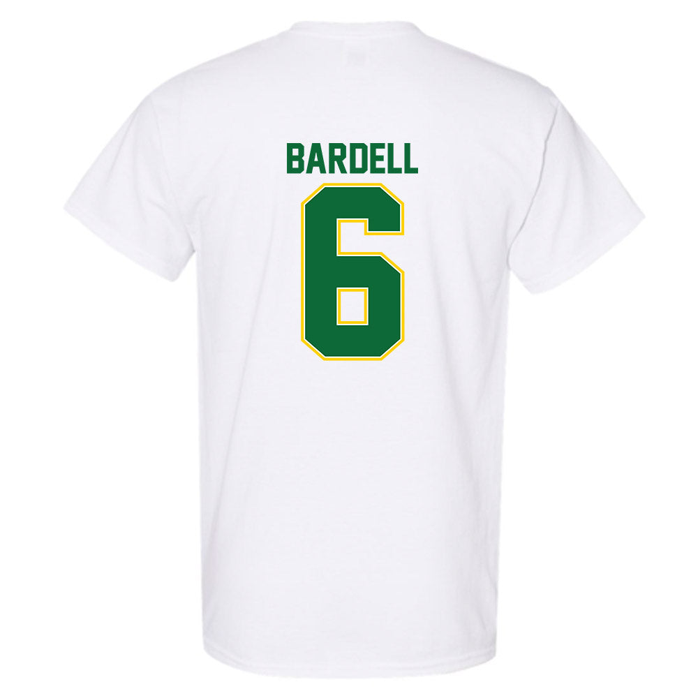 KYSU - NCAA Football : Torrence Bardell - Classic Shersey T-Shirt-1