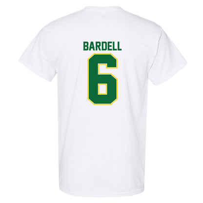 KYSU - NCAA Football : Torrence Bardell - Classic Shersey T-Shirt-1