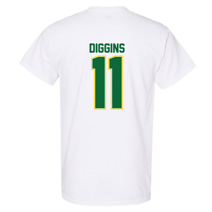 KYSU - NCAA Football : Jordan Diggins - Classic Shersey T-Shirt-1