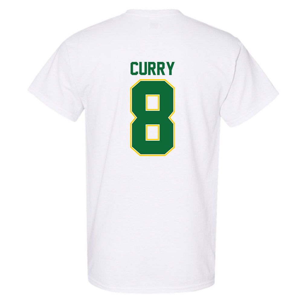 KYSU - NCAA Football : Kendrick Curry - Classic Shersey T-Shirt-1