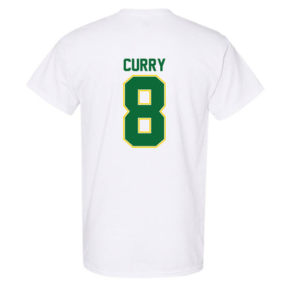 KYSU - NCAA Football : Kendrick Curry - Classic Shersey T-Shirt-1