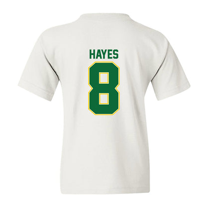 KYSU - NCAA Football : Bryce Hayes - Classic Shersey Youth T-Shirt-1