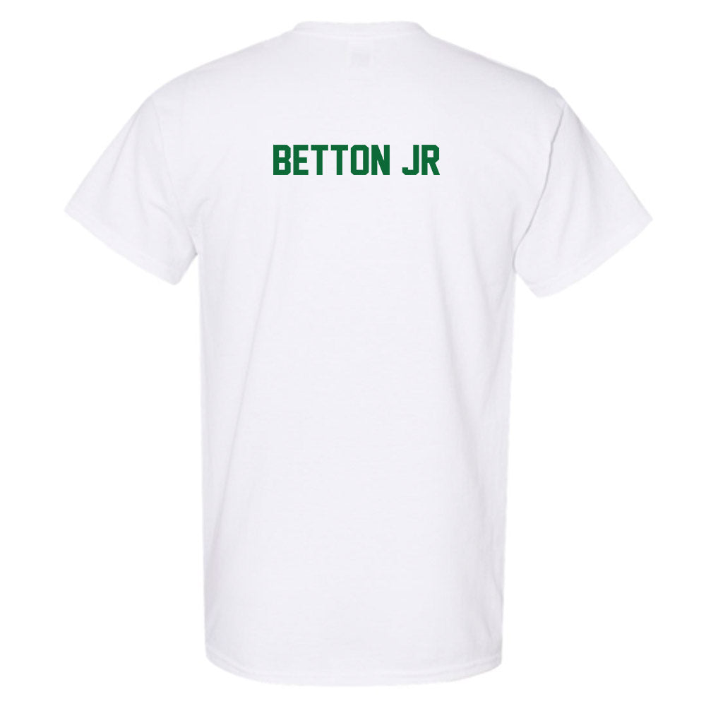 KYSU - NCAA Men's Track & Field : Bryant Betton Jr - Classic Shersey T-Shirt-1