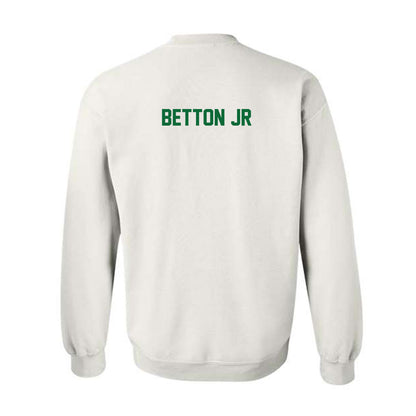 KYSU - NCAA Men's Track & Field : Bryant Betton Jr - Classic Shersey Crewneck Sweatshirt-1