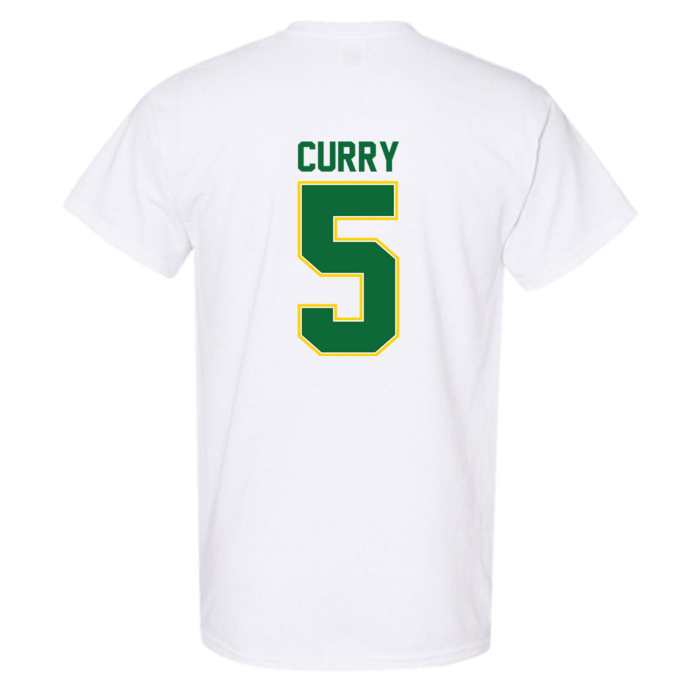 KYSU - NCAA Football : Navy Curry - Classic Shersey T-Shirt-1